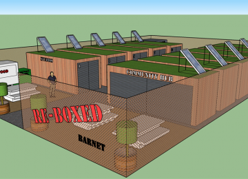 re-boxed-site-3-d-model-7.png