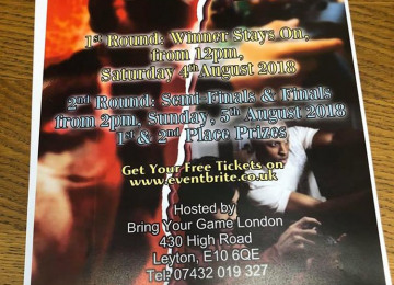 ss-tournament-flyer-030818.jpg