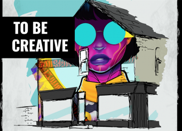 creative.png