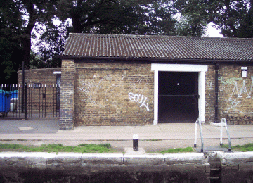 100_1357.gif