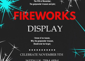 copy-of-fireworks-1.jpg