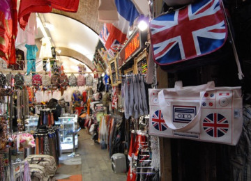 2_london-camden-lock-market.jpg