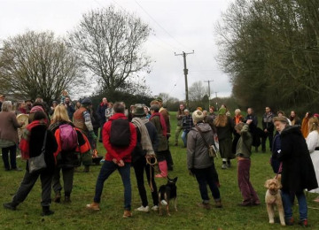 river-frome-ceremony-2.jpg