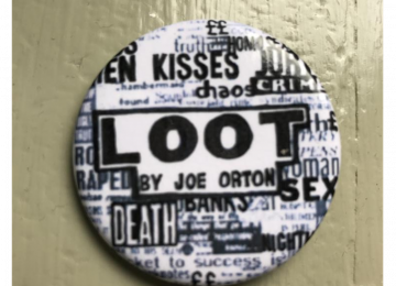 loot-badge.jpg