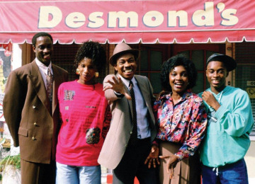 desmonds-1989-1994-tv-series-001-norman-beaton-and-cast-outside-salon.jpg