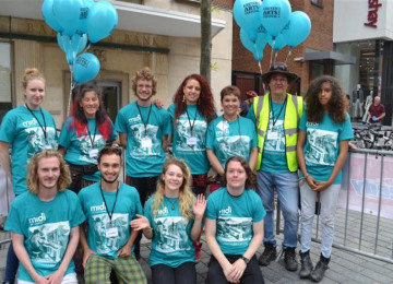 esaf-team-2.jpg