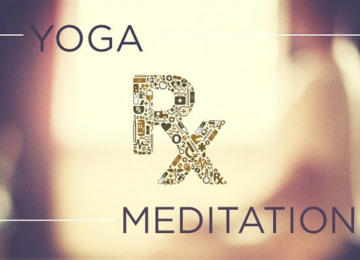 yoga-meditation-lead-760-423-auto-int.jpg