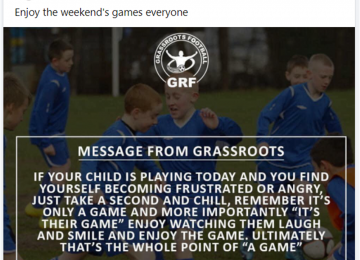 message.png