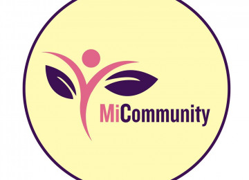 mi-community-round-logo.jpg