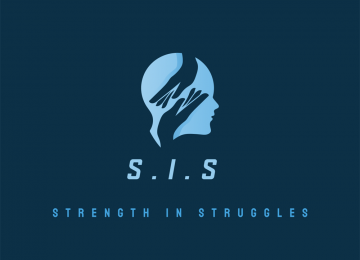sis-logo.jpg