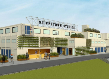silvertown-studios.jpg