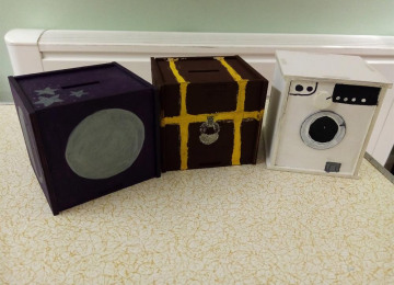 postive-boxes.jpg