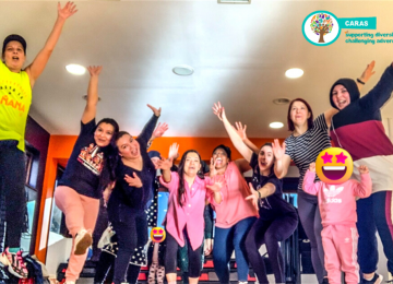 zumba-w-logo.png