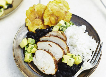 fm-jerk-seasoned-chicken-caribbean-rice-bowls-24-joe-sarah.jpg