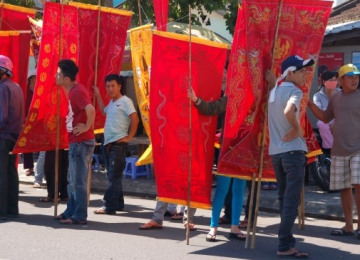 vietnameseparade.jpg