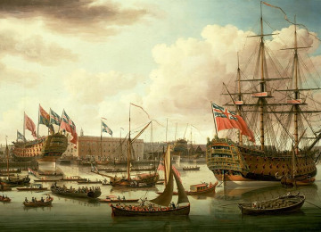 john-cleveley-the-elder-the-royal-george-at-deptford-showing-the-launch-of-the-cambridge-1757.jpg