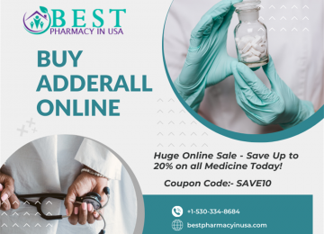 buy-adderall-online-12.png