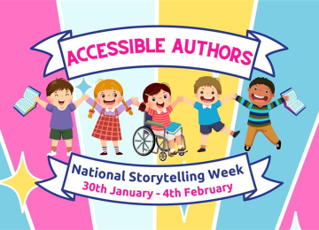 accessible-authors-a-4-landscape.jpg