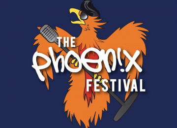 social-phoenix-1-05.jpg