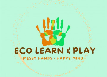 logo-eco-learn-play.jpg