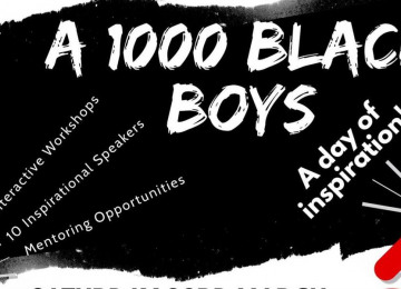 banner-1000-black-boys.jpg