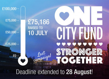 one-city-fund-totaliser-stay-connected-extended.jpg