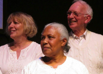 dorrell-rex-debbie.jpg