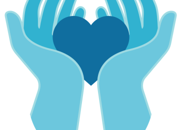 2026-wellbeing-event.png