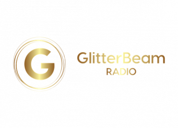 glitterbeam-radio.png