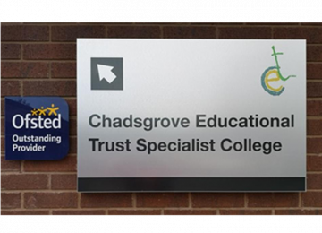 ofsted-chadsgrove-image-27-09-22.jpg