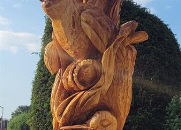 tree-carving-sculpture.jpg