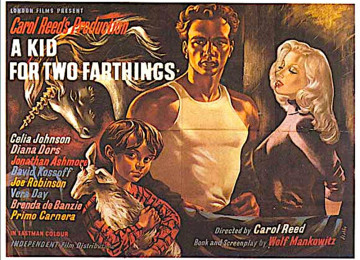 a-kid-for-two-farthings-movie-poster.jpg