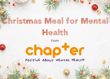 1-christms-meal-for-mental-health-chapter.png