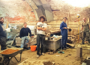 south-london-makerspace-1-local-construction.jpg