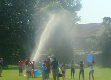DSC06278.JPG.jpg