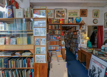 the-bookshop-on-the-heath-1.jpg