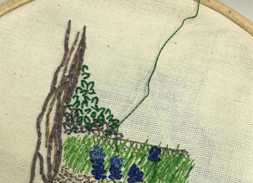 embroidery.jpg