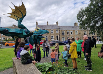 dragons-3.jpg