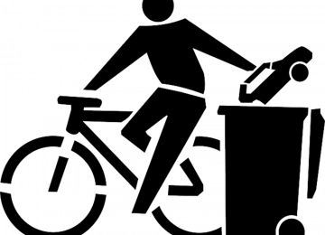 bike-158294-640.png