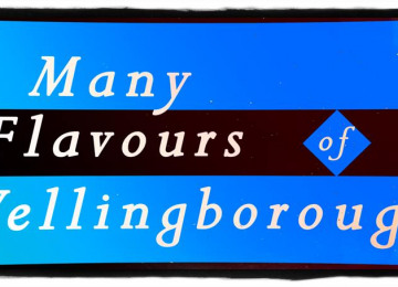 many-flavours-of-wellingborough-logo.jpg