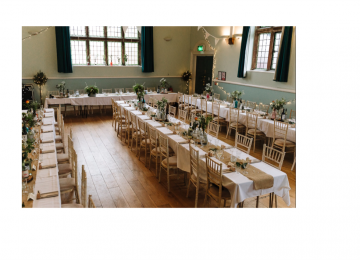 wedding-main-hall-barbour-institute.png
