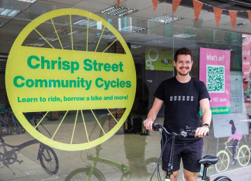 chrisp-street-community-cycles-logo-with-man.jpeg