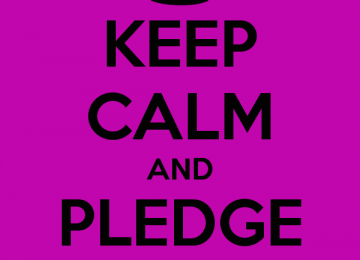 keep-calm-and-pledge-now-1.png
