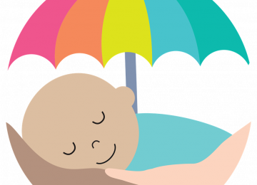 baby-umbrella-final-logo.png