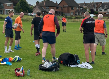 walking-rugby-4.png