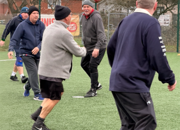 walking-rugby-1.png