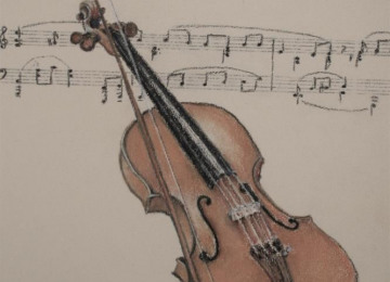 violin-image.jpg