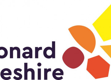 leonard-cheshire-logo-cmyk-colour-aw.jpg