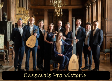 ensemble-pro-victoria.png