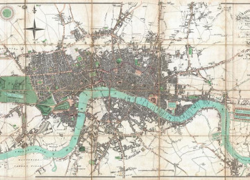 1806-mogg-pocket-or-case-map-of-london-england-geographicus-london-mogg-1806.jpg